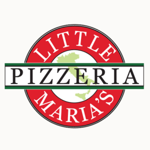 Little Maria's Pizza and Subs