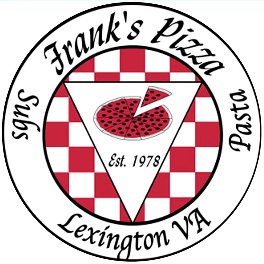 Franks Subs & Pizza
