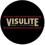 Visulite Cinema