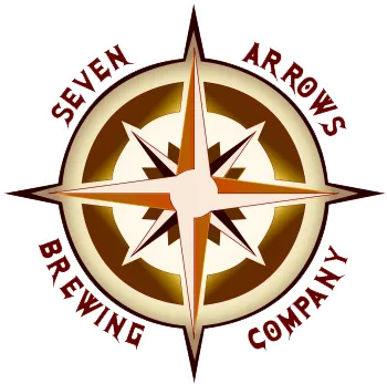 Seven Arrows Brewing Company