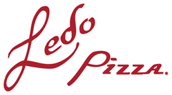 Ledo's Pizza & Pasta