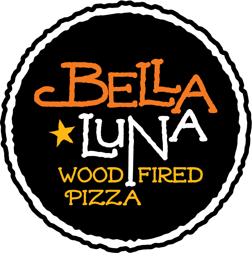 Bella Gelato & Pastries