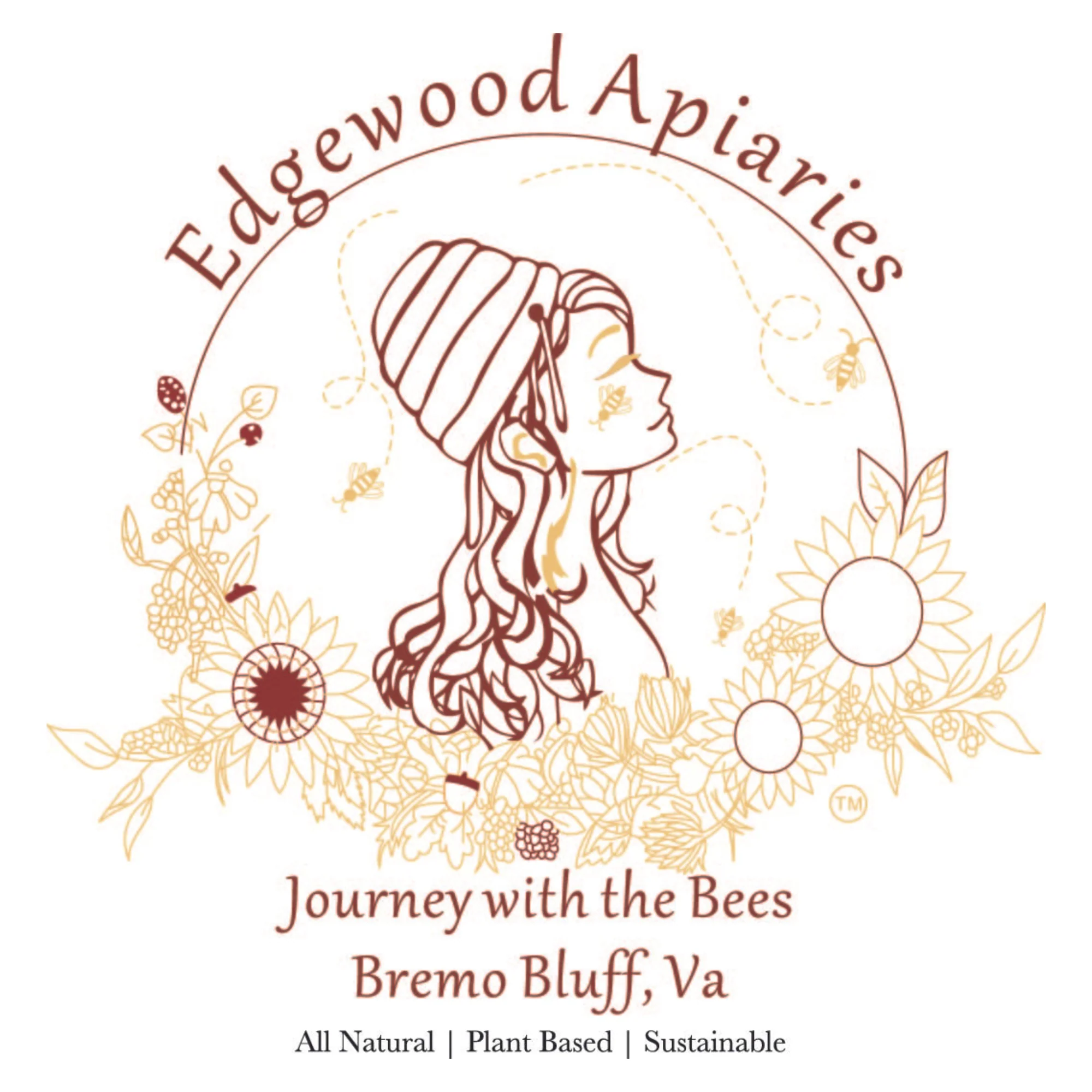 Edgewood Apiaries