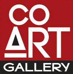 CoArt Gallery