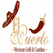 El Puerto Mexican Grill & Cantina