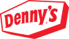 Denny's