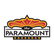 The Paramount Theater