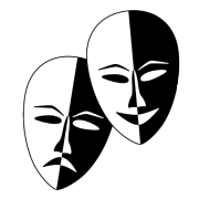 The Rebecca J. Graves Regional Center for the Performing Arts of Luray (PAL)