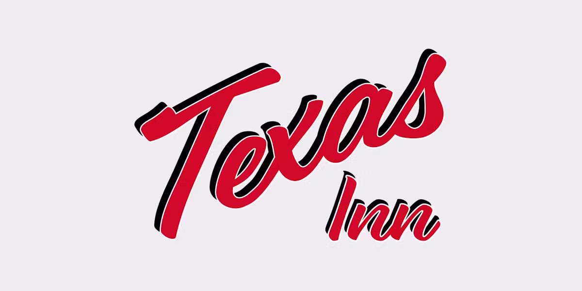 Texas Inn