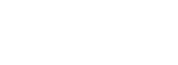 Page Public Library
