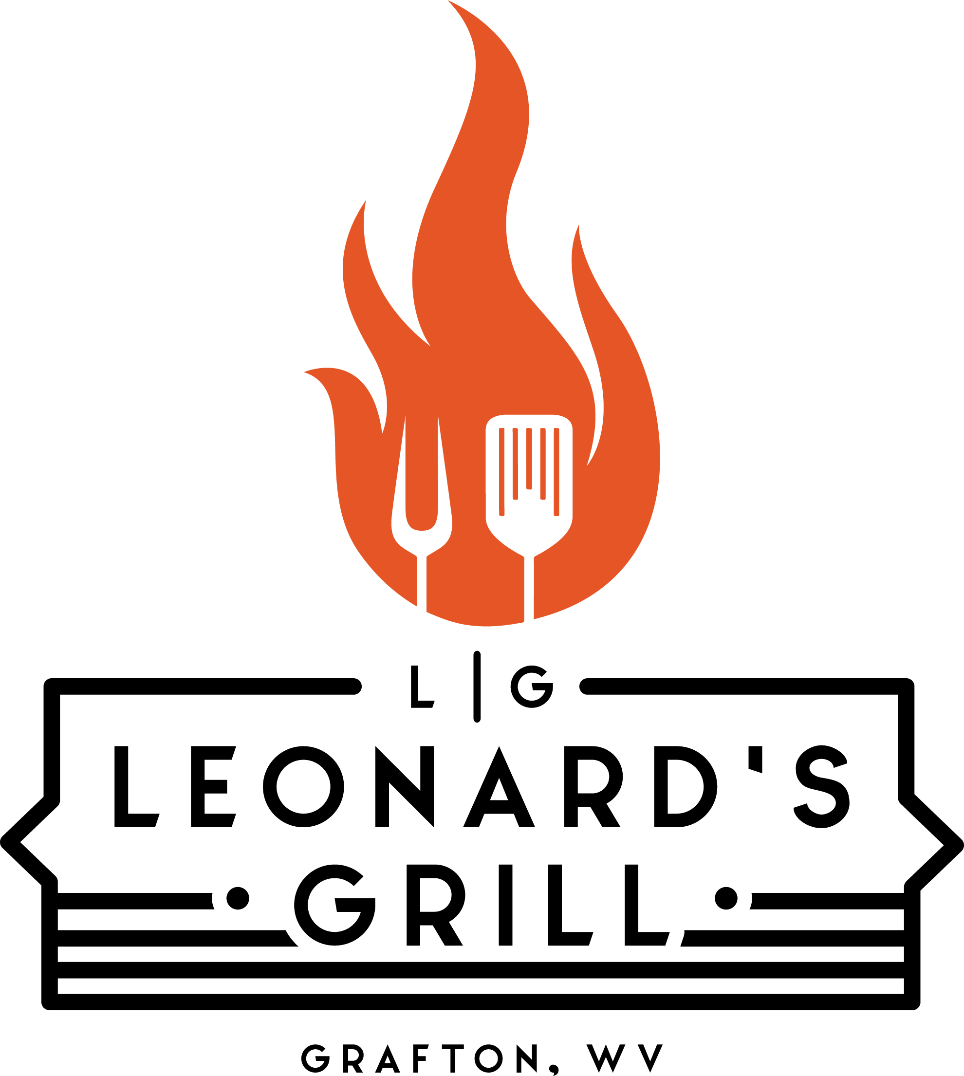Leonard's Grill