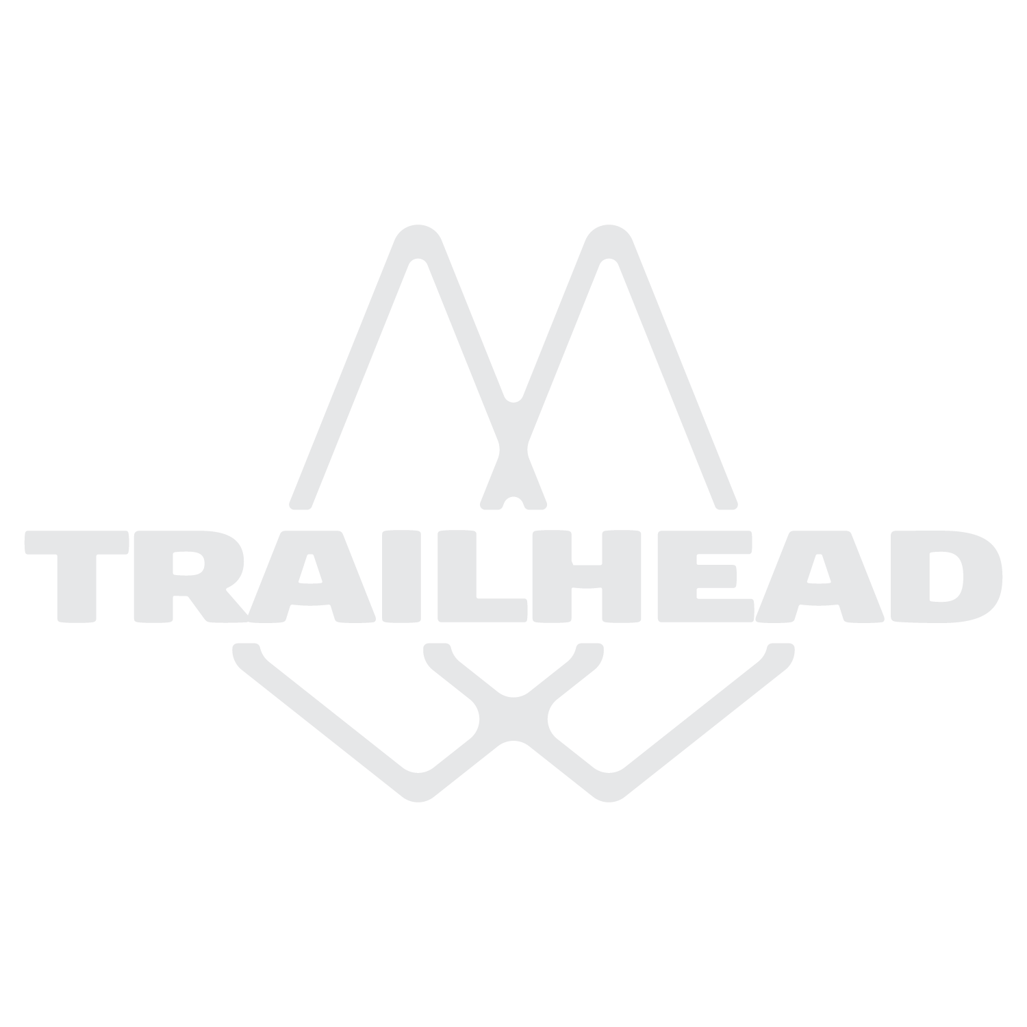 Trailhead
