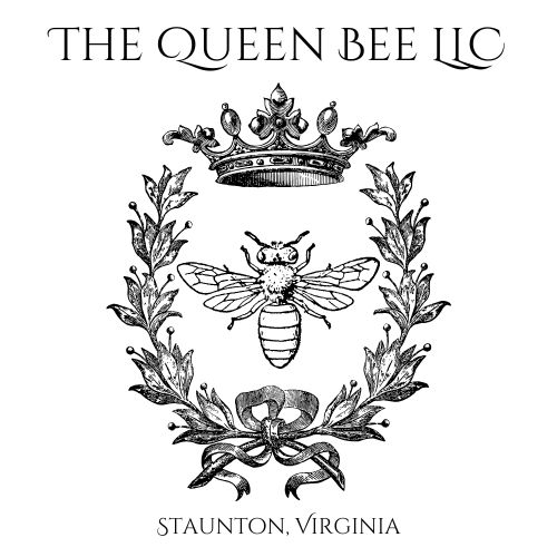 The Queen Bee