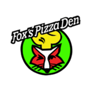 Fox's Pizza Den