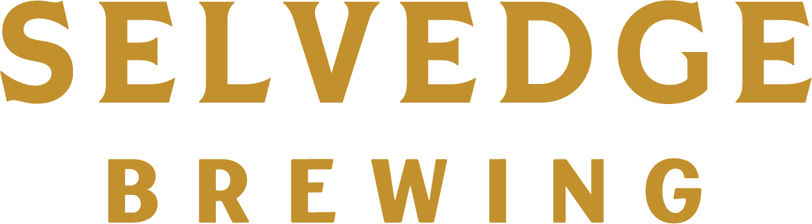 Selvedge Brewing