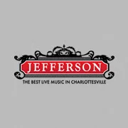 The Jefferson Theatre