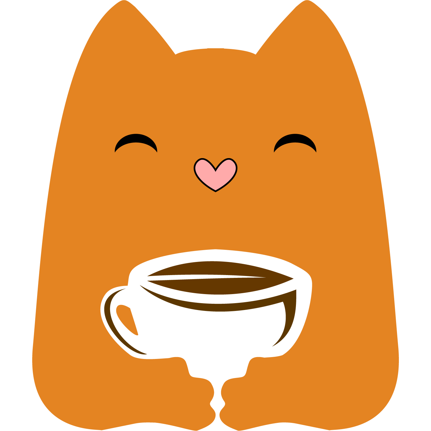 Aristocat Cafe