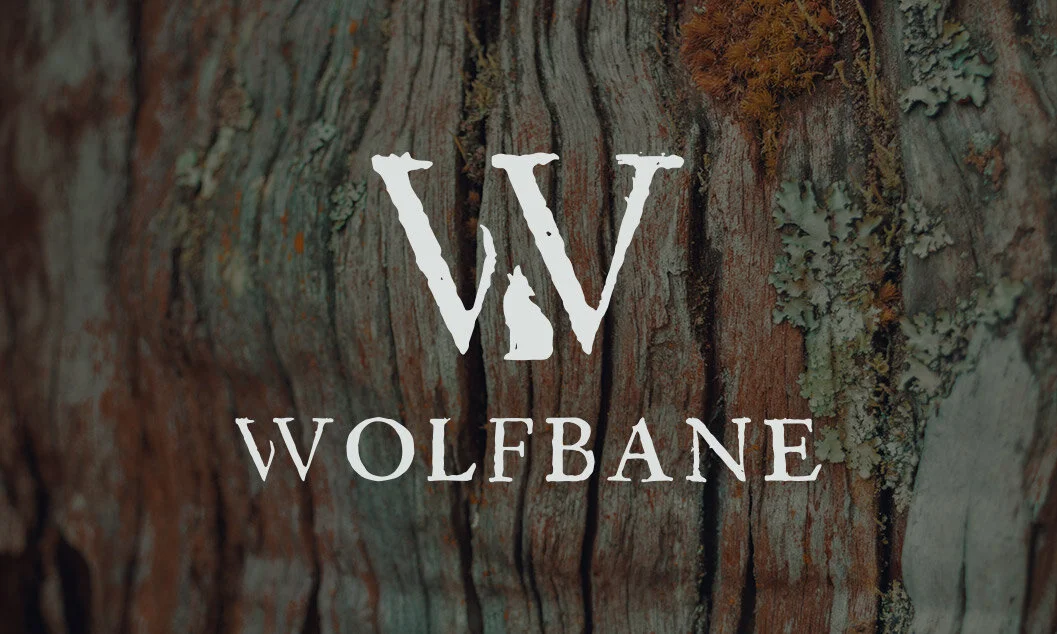 Wolf Den
