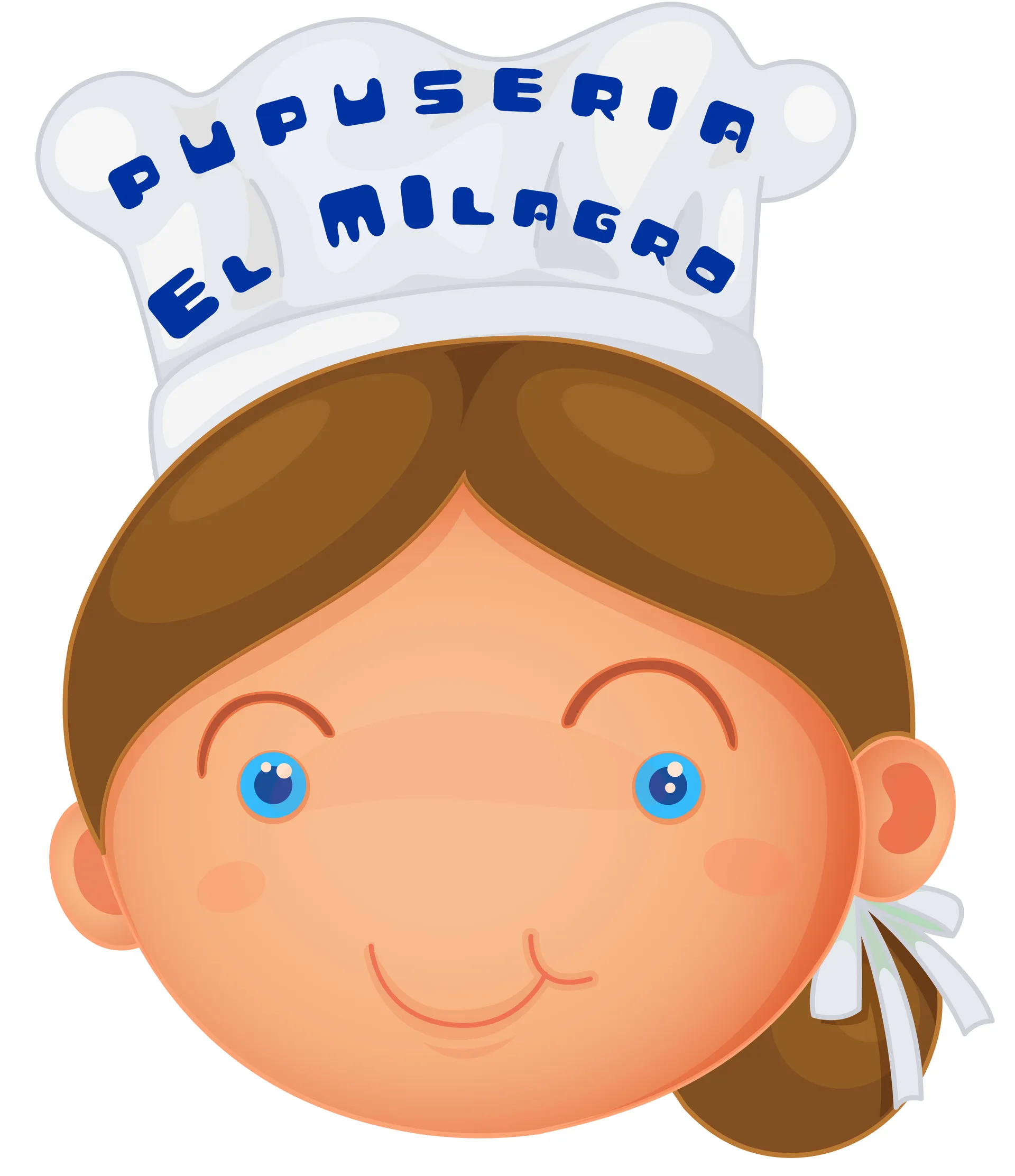 Pupuseria El Milagro y Tienda Latina