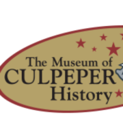 Museum of Culpeper History