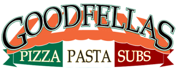 Goodfellas
