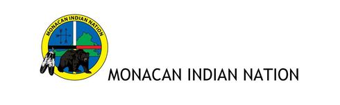 Monacan Ancestral Museum