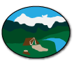 River Run Campground