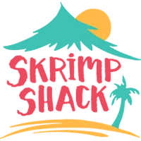 Skrimp Shack