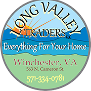Long Valley Traders