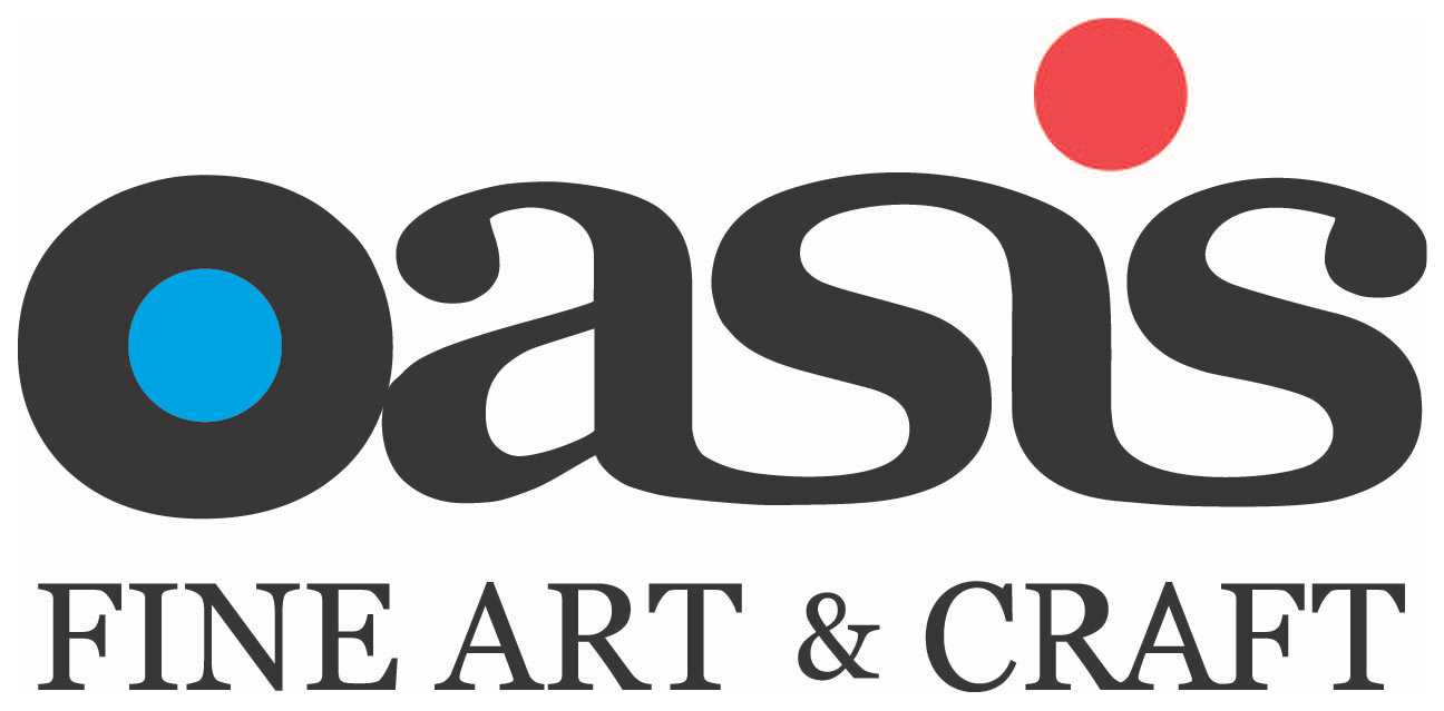 Oasis Fine Art & Craft