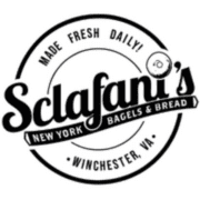 Sclafani's New York Bagels and Bread