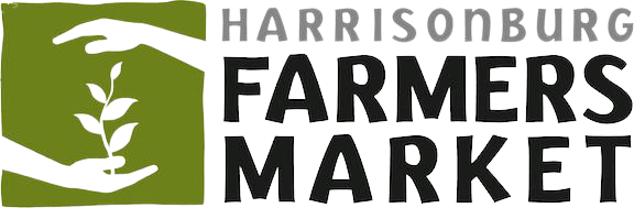 Harrisonburg Farmers Market