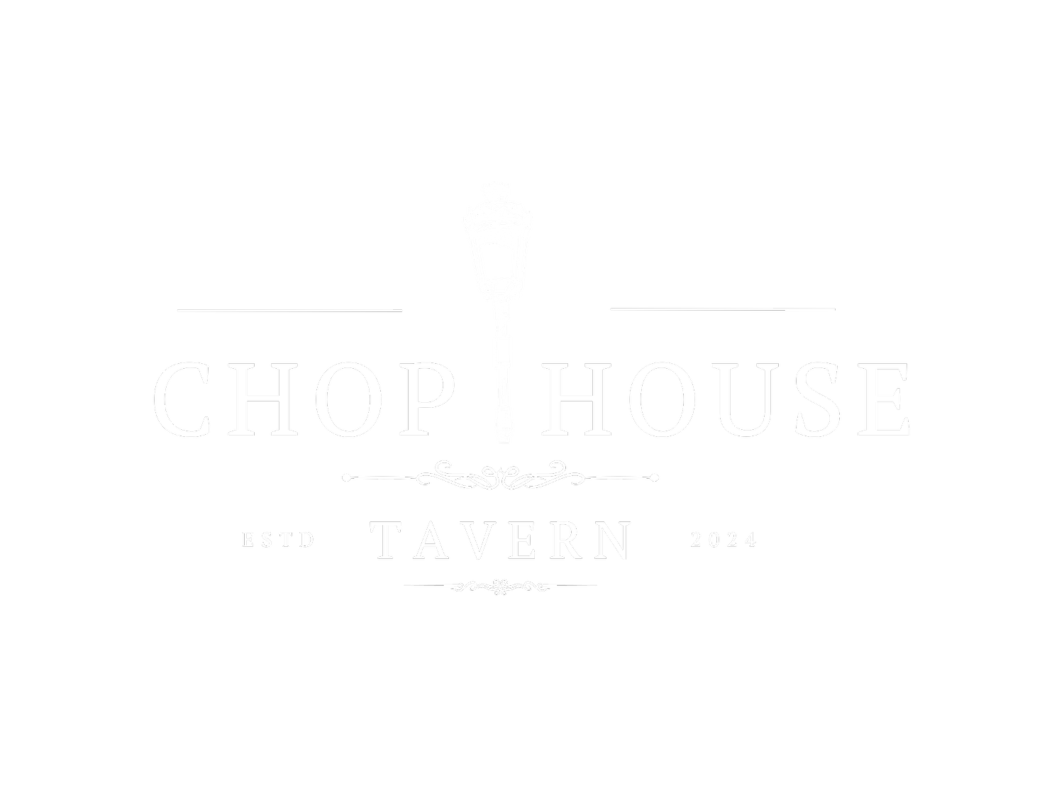 Chop House Tavern