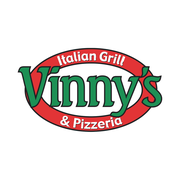 Vinny's Italian Grill