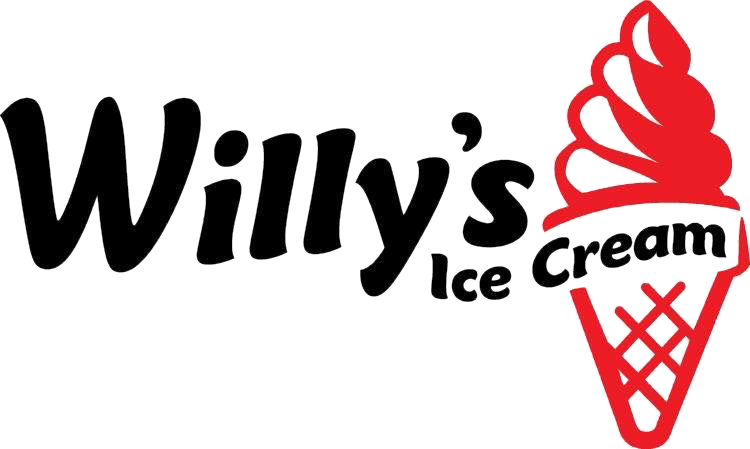 Willy's Ice Cream