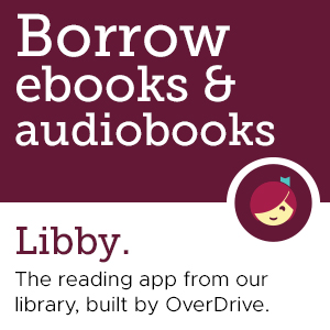 Rappahannock County Library
