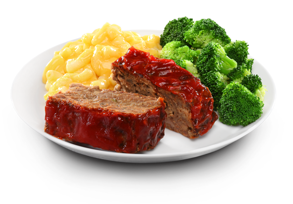 Golden Corral