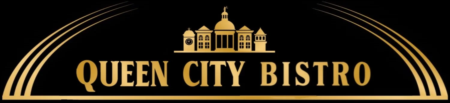 Queen City Bistro