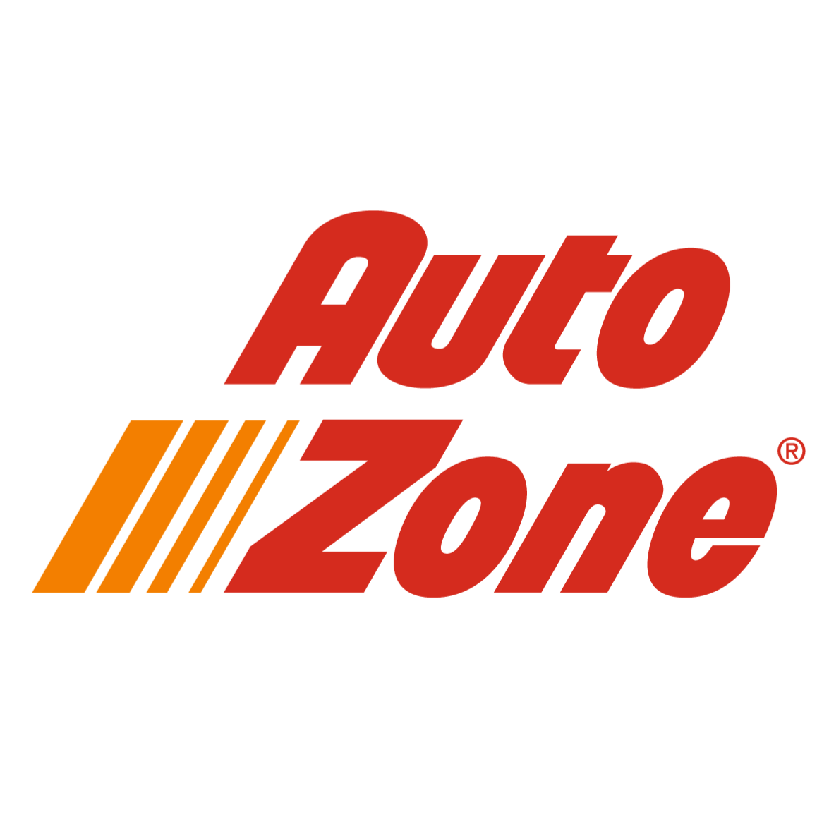 AutoZone
