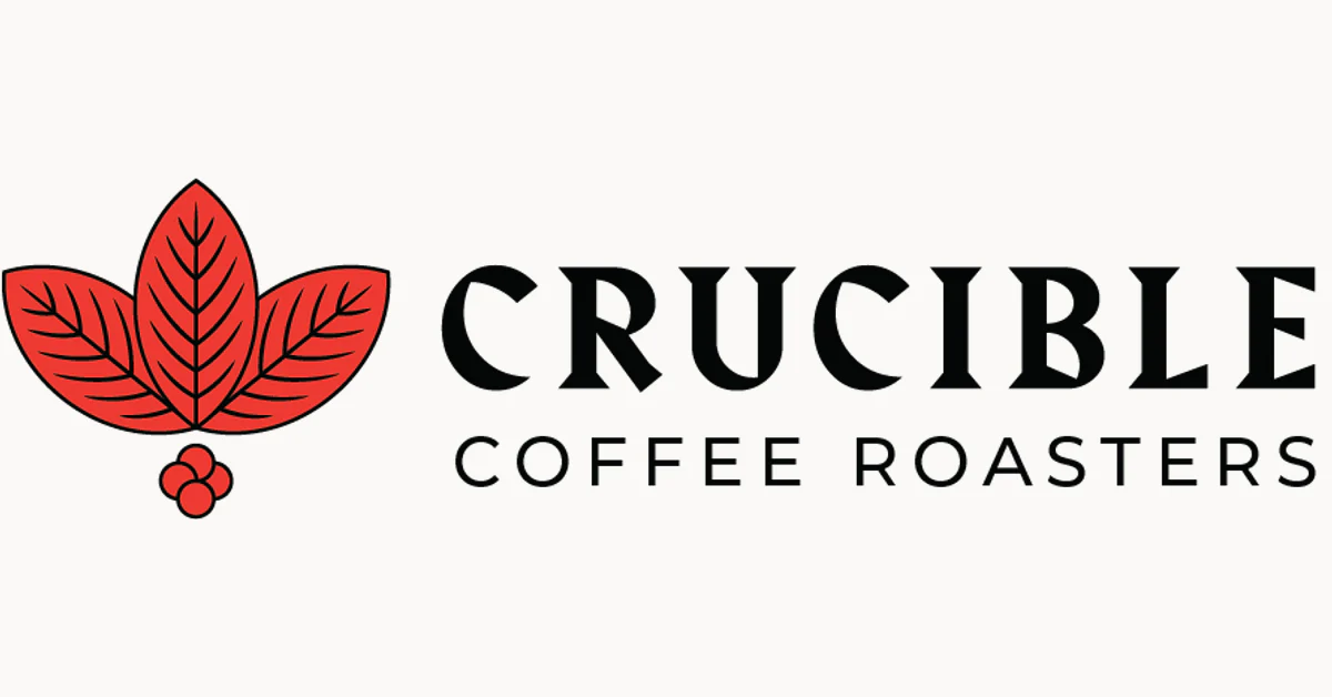 Crucible x Agora