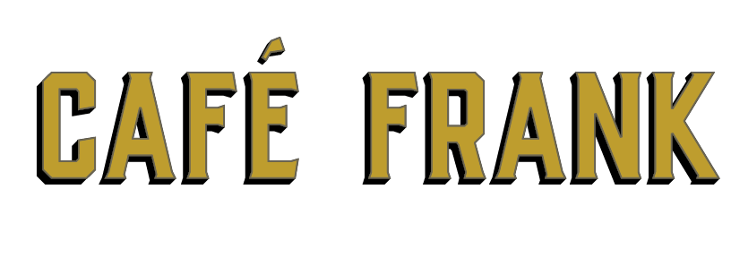 Café Frank