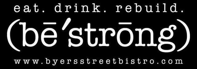Byers Street Bistro