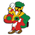 Los Toltecos