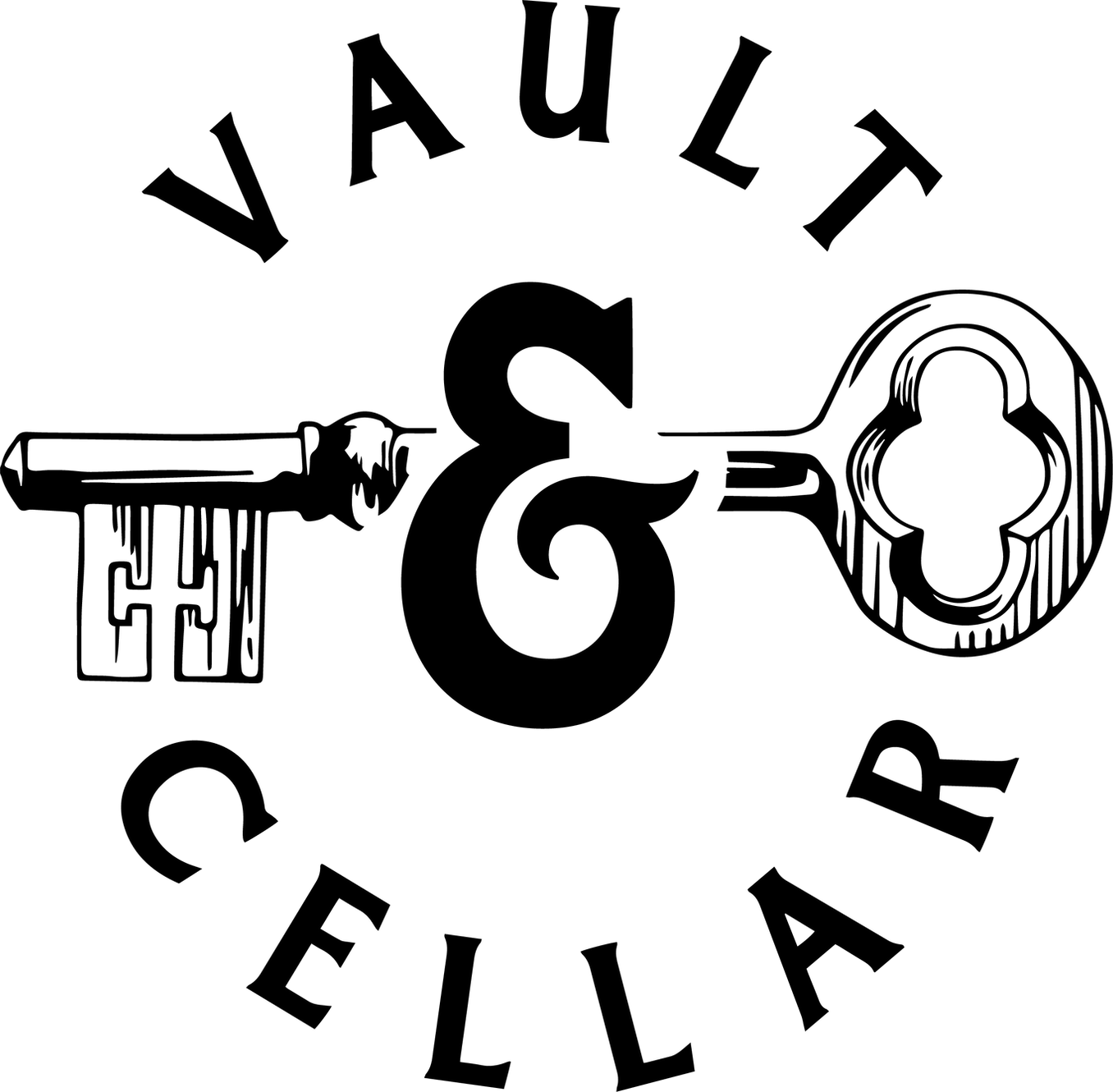 Vault & Cellar