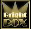 Bright Box Theater