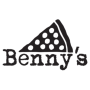 Benny Stivales