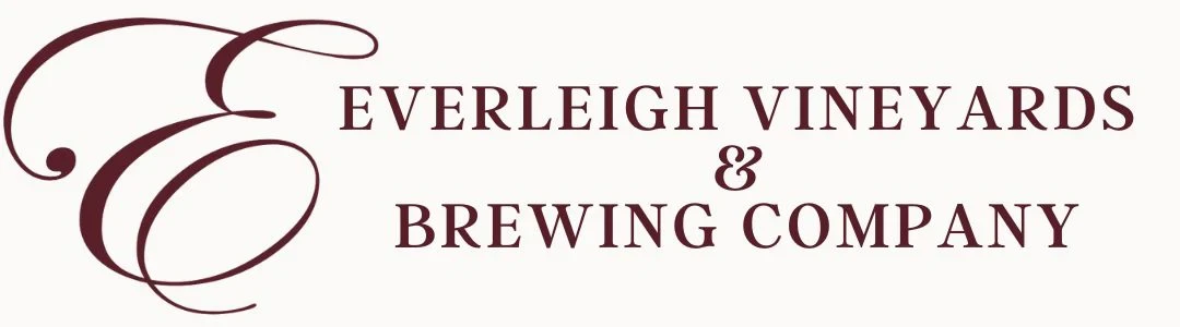 Everleigh Vineyards