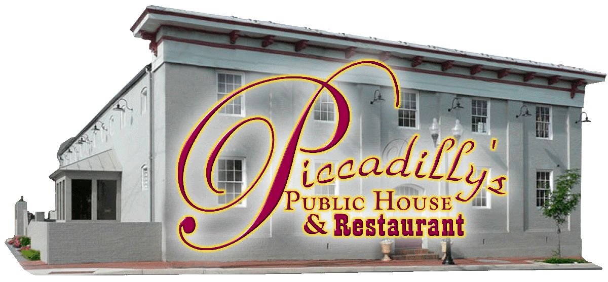 Piccadilly's Public House and Restaurant