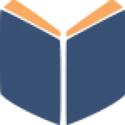 Buckingham County Branch Library