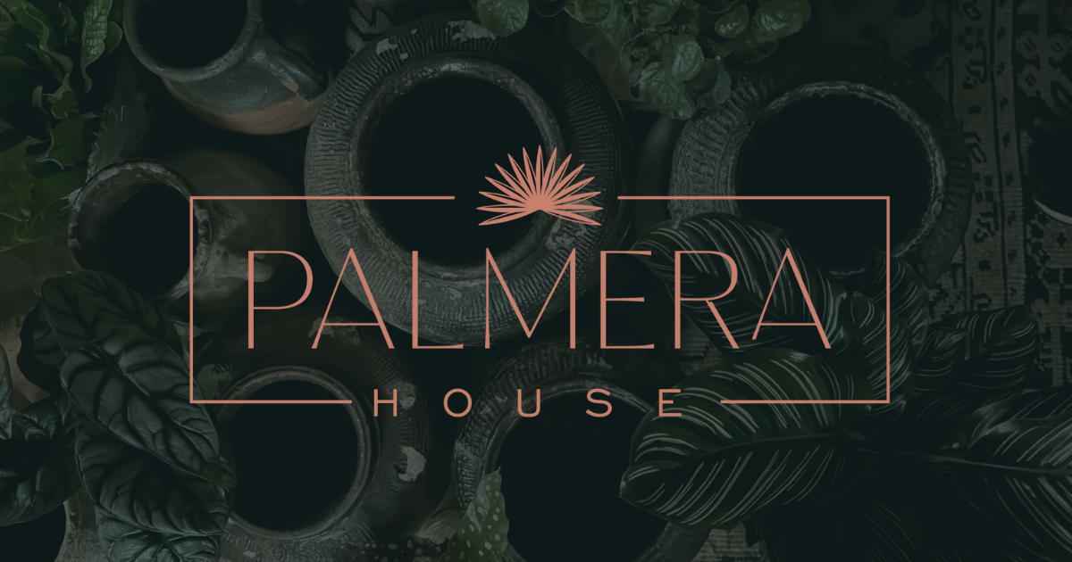 Palmera House